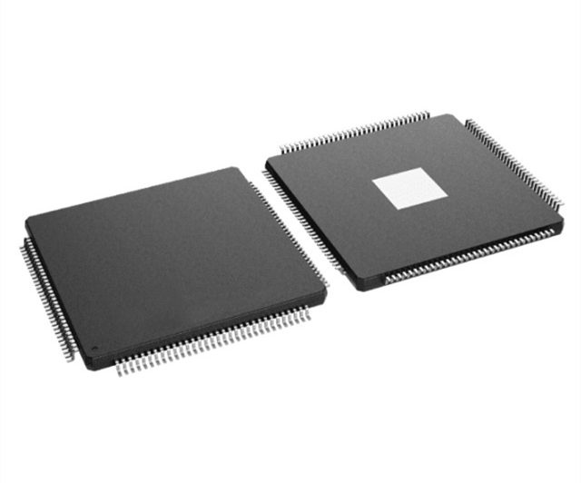 【供求TI】ADC07D1520CIYB：低功耗、7 位、雙通道 1.5GSPS 模數(shù)轉(zhuǎn)換器 (ADC)