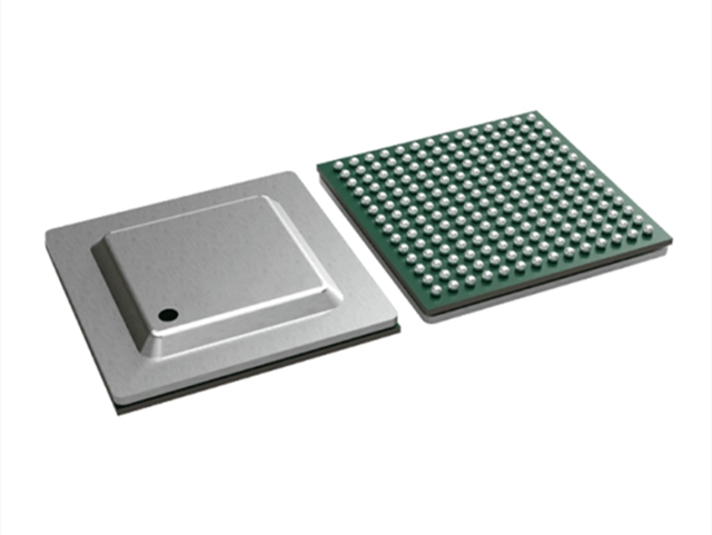 【DAC】TSMU818A030AMO：8 通道、18 位、30V、100mA 輸出數(shù)模轉(zhuǎn)換器 (PMU)