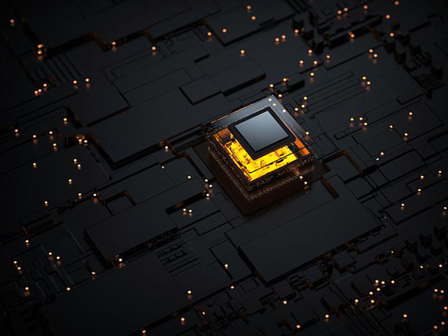 回收ADI內(nèi)存：1-Wire內(nèi)存、RAM控制器、SRAM、RAM