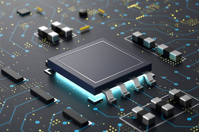 回收ST汽車(chē)功率分立器件：功率MOSFET、汽車(chē)IGBT、汽車(chē)SiC MOSFET