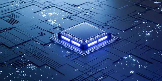 高價(jià)收購(gòu)耦合器、光耦合器——專業(yè)回收Broadcom、Skyworks、Toshiba等品牌器件