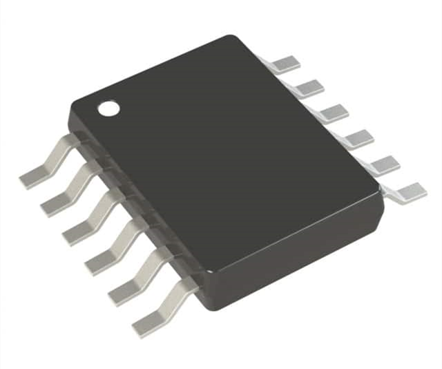 具有20V、500mA、超低噪聲的【LT3045EMSE】PSRR 低壓差線性穩(wěn)壓器(LDO)
