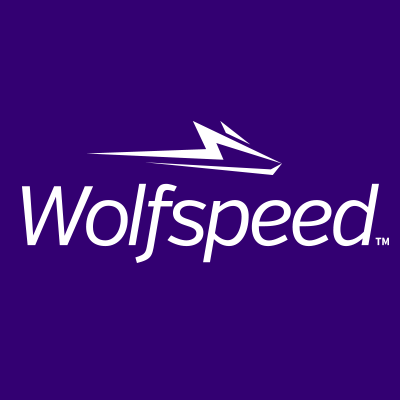 Wolfspeed 1700 V MOSFET 技術(shù)，助力重塑輔助電源系統(tǒng)的耐用性和成本