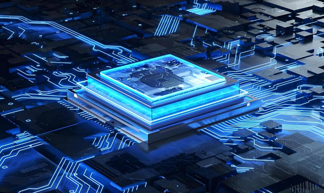 回收Realtek 以太網(wǎng)IC、回收以太網(wǎng)交換機、以太網(wǎng)PHY、以太網(wǎng)控制器
