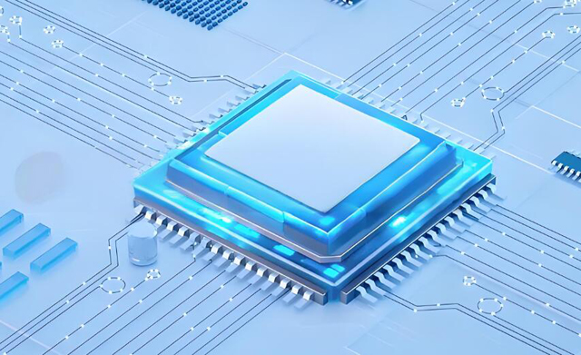 回收 [Realtek] 以太網(wǎng) IC、回收以太網(wǎng)交換機(jī)、以太網(wǎng) PHY、以太網(wǎng)控制器