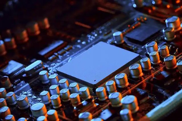 明佳達電子——專業(yè)收購庫存積壓、工廠庫存、個人庫存以及電子呆料