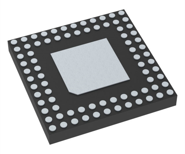 Renesas 9ZXL1951DNHGI緩沖器：19路輸出、PCIe 零延遲/扇出時(shí)鐘緩沖器