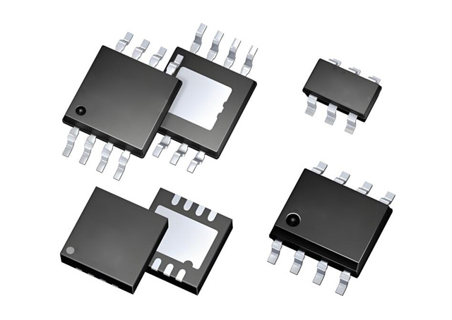 供應【Infineon】AIROC? Wi-Fi 連接 MCU、AIROC? 藍牙低能耗、Wi-Fi 6 組合芯片