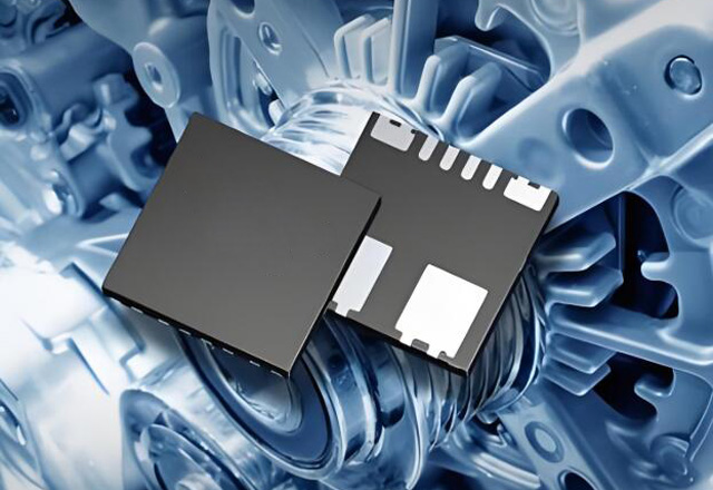 回收 Infineon 傳感器、回收 磁性電流傳感器、壓力傳感器、雷達傳感器