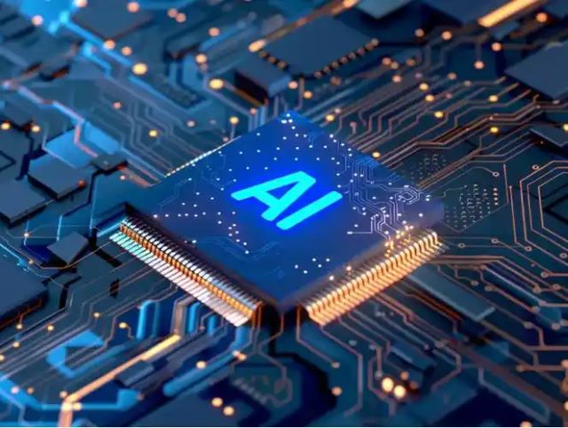 明佳達(dá)電子：全球高價(jià)回收AI芯片，覆蓋NVIDIA/AMD/Intel等國際品牌