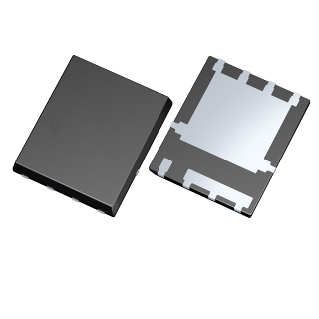 ISC033N03LF2S