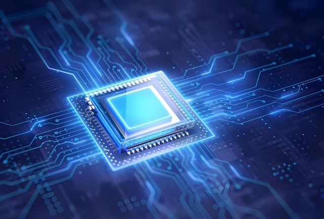 供應(yīng)瑞薩 RH850車(chē)用MCU、供應(yīng)Renesas RH850/F1KM-S1、RH850/U2A、RH850/C1M-Ax
