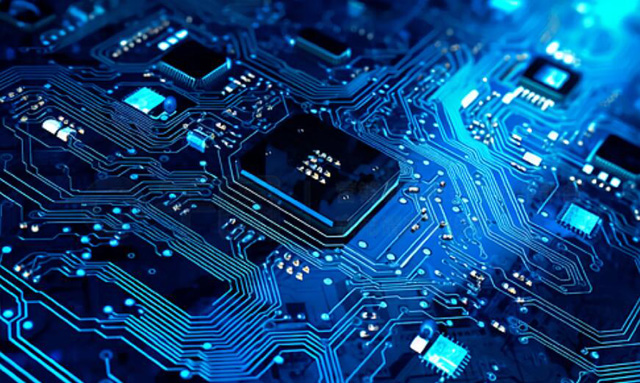 明佳達(dá)電子：高價(jià)回收瑞薩(Renesas) RH850車(chē)用MCU、回收微控制器IC