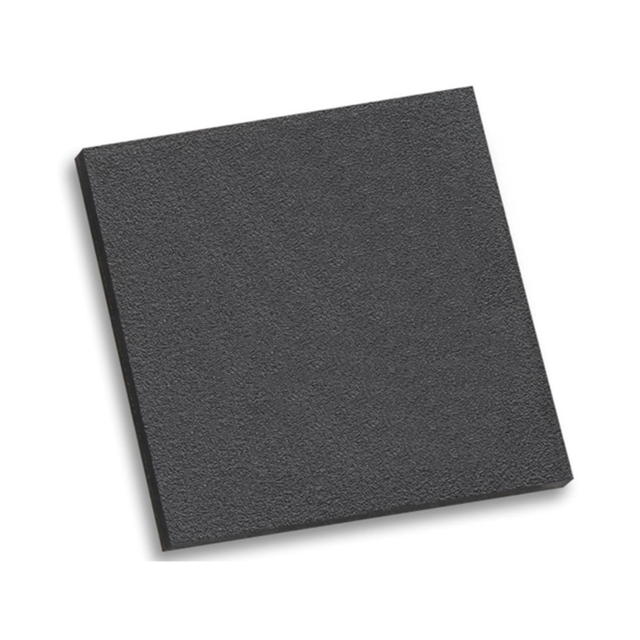 5L1503-000NVGI