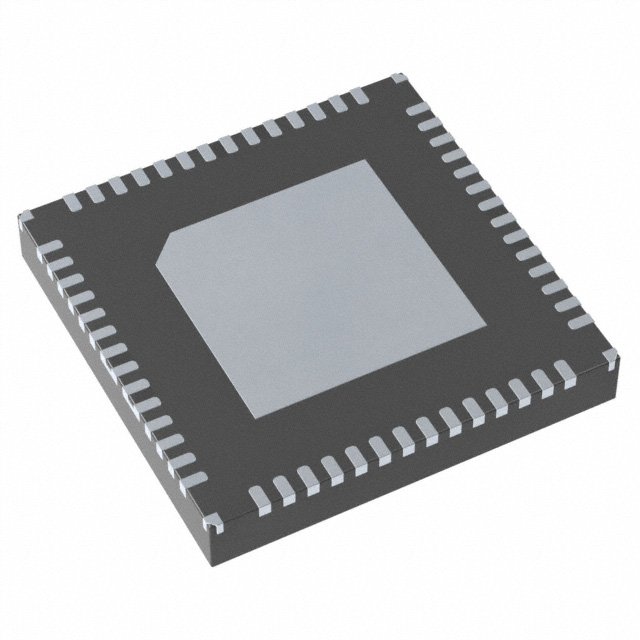 8T49N287A-040NLGI