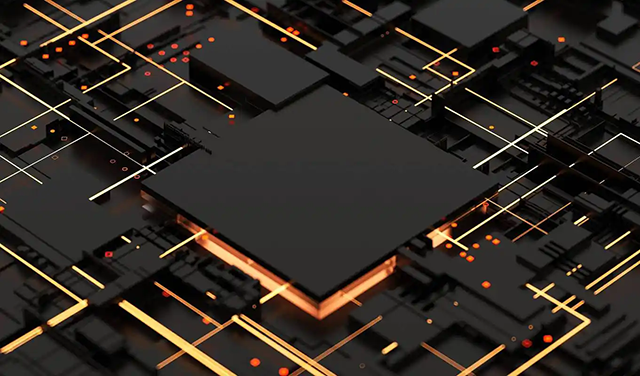 供應(yīng) ON MOSFET產(chǎn)品：低/中/高壓MOSFET、小信號MOSFET