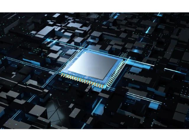 庫存 Qualcomm/Nordic/Silicon Labs 無線連接芯片，明佳達(dá)統(tǒng)統(tǒng)收購！