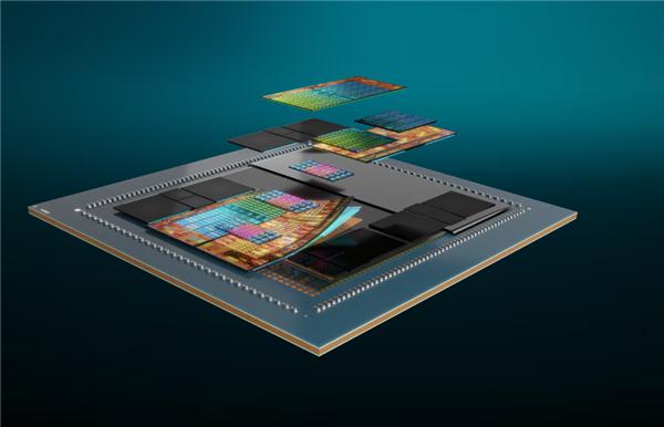 AMD MI308 AI加速卡即將恢復(fù)出貨，許可證申請(qǐng)進(jìn)入審核流程