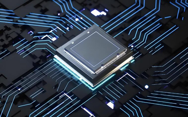 回收 [Renesas] RH850車用MCU、回收 RH850/F1L 、RH850/E2M、RH850/F1K 系列MCU