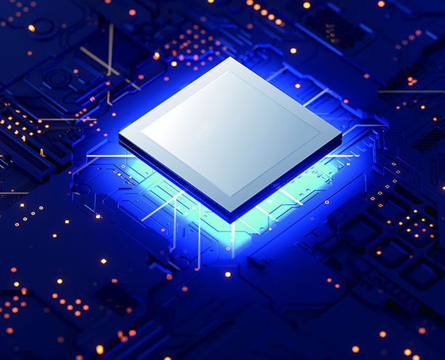 供應(yīng)Microchip以太網(wǎng)產(chǎn)品：以太網(wǎng)微控制器（MCU）和微處理器（MPU），以太網(wǎng)AVB/TSN終端設(shè)備