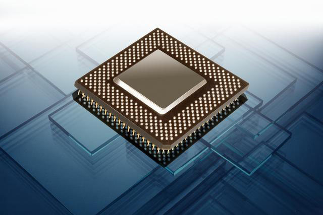 回收Microchip汽車以太網(wǎng)：以太網(wǎng)橋、以太網(wǎng)交換機(jī)、以太網(wǎng)物理層（PHY）
