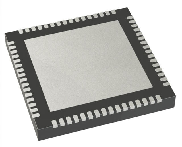 ADI（LTC2184CUP）16 位、105Msps、低功率、雙通道模數(shù)轉(zhuǎn)換器（ADC）