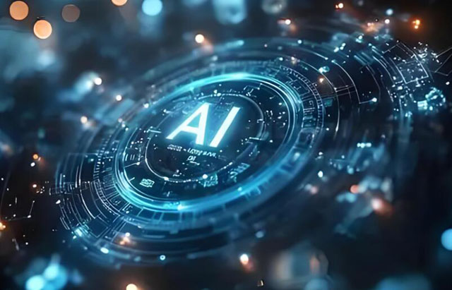 供應(yīng)【Xilinx】Versal?自適應(yīng)AI芯片，供應(yīng)Versal AI Core 系列、Versal AI Edge 系列