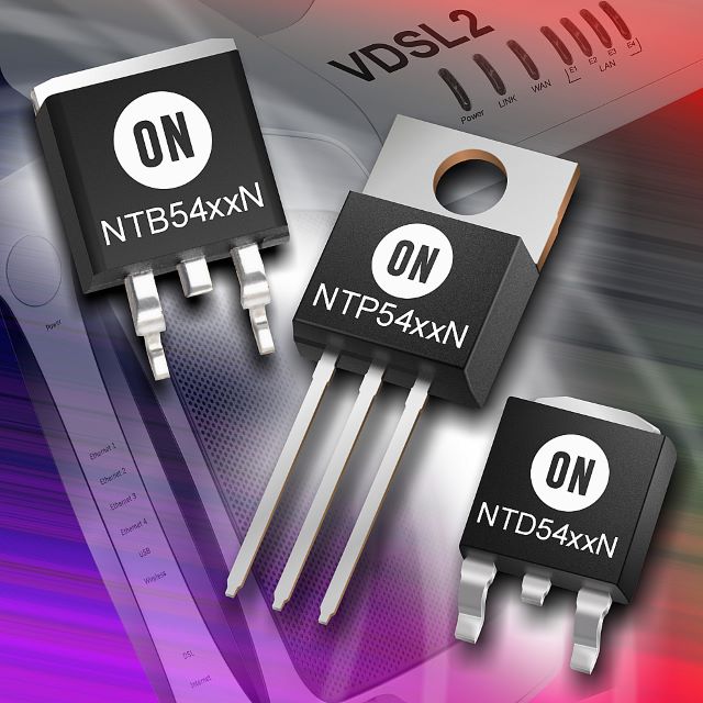長(zhǎng)期收購(gòu)安森美功率MOSFET: 低/中壓MOSFET/高壓MOSFET/小信號(hào)MOSFET