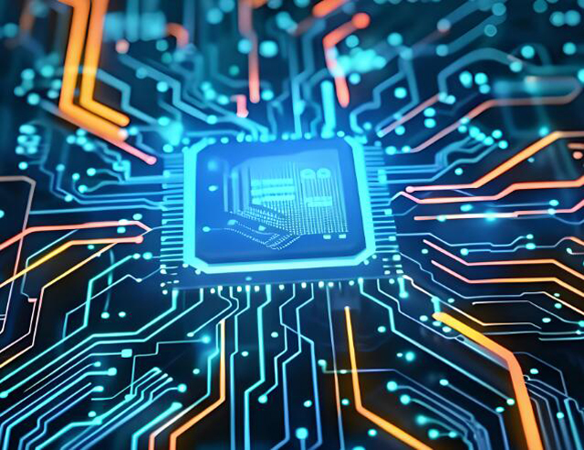 回收Renesas RZ系列微處理器MPU、回收 RZ/V、RZ/A、RZ/T、 RZ/G、RZ/N MPU