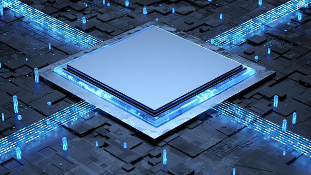 供應(yīng) ST STM8 8 位微控制器：STM8AF 系列、STM8AL 系列、STM8L 系列、STM8S 系列