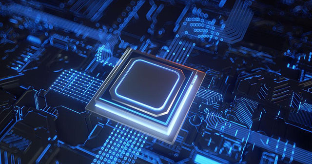 回收ST功率晶體管：IGBT、功率MOSFET、功率GaN、SiC MOSFET