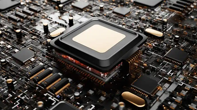 供應(yīng)Microchip雙極型晶體管（BJTs）：JAN晶體管、NPN晶體管、PNP晶體管