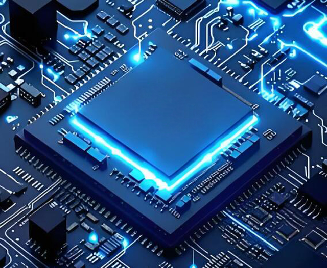 回收 WiFi/藍牙組合芯片、WiFi SoC、WiFi 4/6 芯片、WiFi 模塊