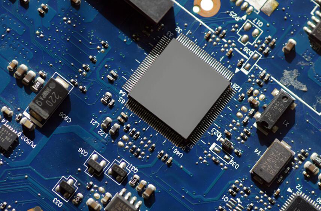 供應(yīng)藍牙模塊，供應(yīng) nRF52/nRF53 系列、BGM111、BGM121、BGM220、EFR32BG 系列