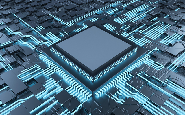 供應(yīng) Microchip MOSFET產(chǎn)品：碳化硅MOSFET、射頻MOSFET、功率MOSFET