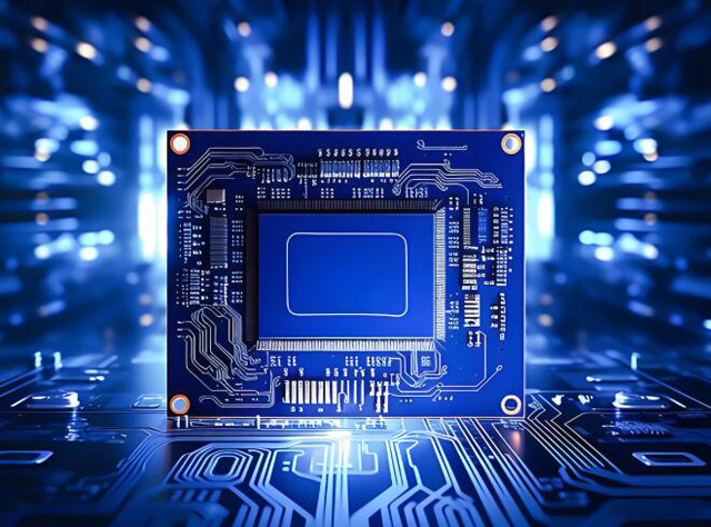 回收微控制器（MCU），回收TI C2000系列MCU、回收Renesas RL78系列MCU、回收Infineon AURIX系列MCU