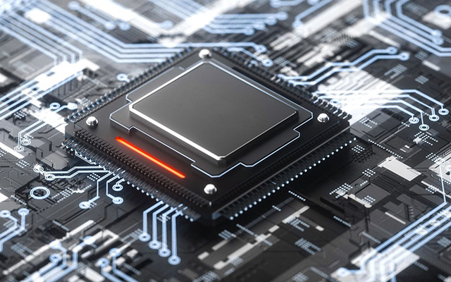 供應(yīng) Microchip 存儲(chǔ)產(chǎn)品：SmartRAID適配器、Adaptec HBA、SAS擴(kuò)展適配器