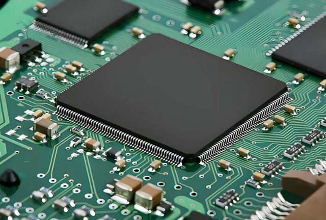 回收微控制器 MCU——回收NXP Kinetis? E 系列 MCU、回收 TI C2000? 實(shí)時(shí)微控制器