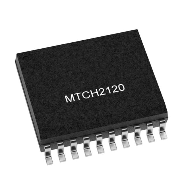 MTCH2120-V/SO
