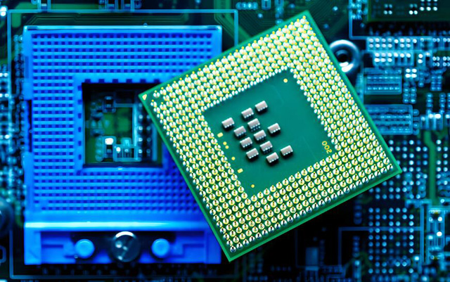 回收微控制器、回收微處理器、明佳達(dá)回收電子MCU/MPU