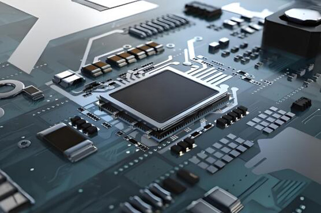 回收以太網(wǎng)收發(fā)器、以太網(wǎng)交換機，回收 [Broadcom、Realtek、Marvell、Microchip] 以太網(wǎng) IC