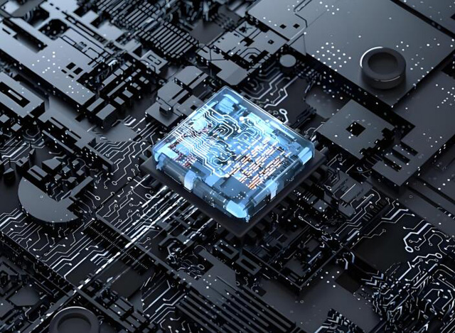 明佳達(dá)電子供應(yīng)連接器、供應(yīng)【Amphenol】卡邊緣連接器、PCIe M.2 連接器
