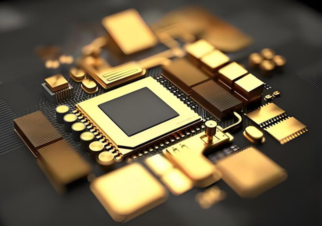 供應【Micron、SK Hynix、Samsung】NAND閃存存儲器，動態(tài)隨機存取存儲器