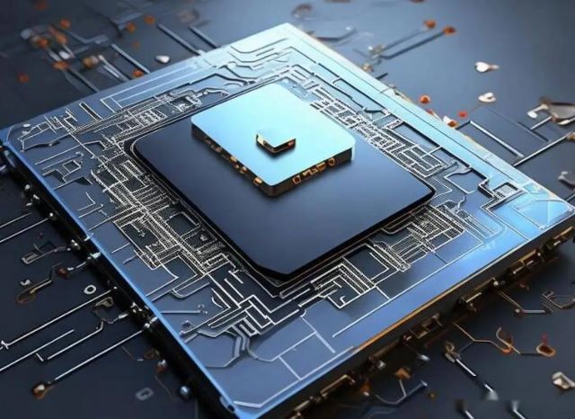 明佳達電子：長期高價收購汽車級MOSFET，涵蓋多個國際知名品牌