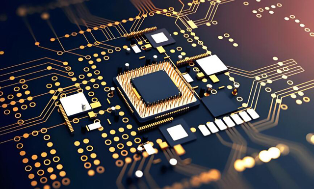 供應(yīng) [NXP] 微控制器MCU——供應(yīng) S32K3汽車通用MCU、MCX A系列微控制器IC、S32M2 12V電機(jī)控制IC