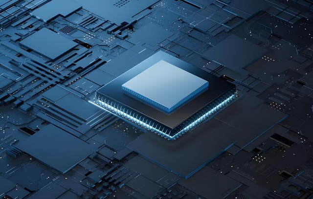 回收 [ST、NXP、Microchip、TI] MCUs/MPUs，回收微控制器、回收微處理器