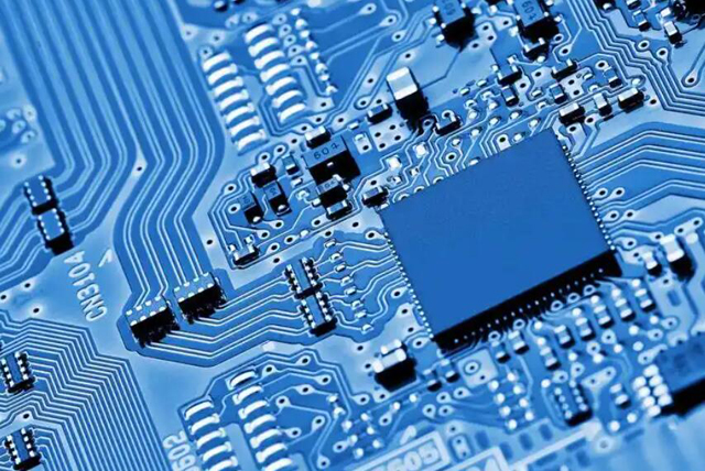 供應(yīng)【Microchip 以太網(wǎng)IC】供應(yīng)以太網(wǎng)PHY、以太網(wǎng)控制器、以太網(wǎng)交換機(jī)