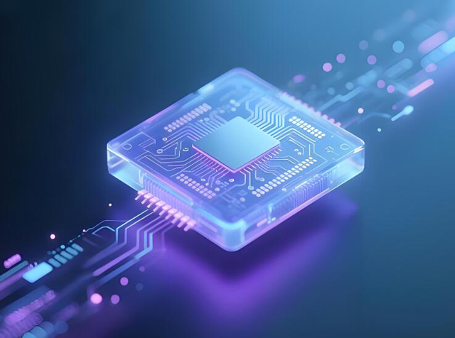 回收【Microchip】微控制器MCU，包括回收：PIC MCUs、AVR微控制器、Arm Cortex-Based MCUs