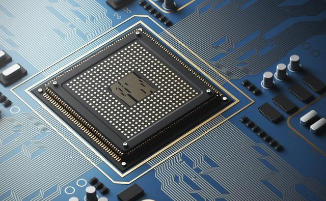回收Microchip USB產(chǎn)品：USB集線器、USB橋接控制器、USB圖形控制器、汽車USB