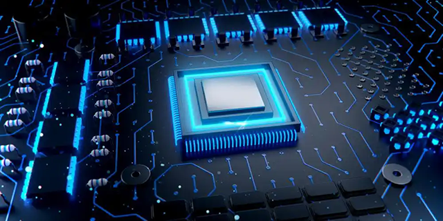 回收GigaDevice無線MCU和模塊：GD32系列，無線模塊